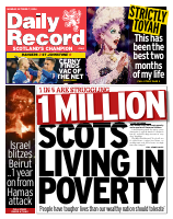 Daily Record - 7 October 2024.pdf